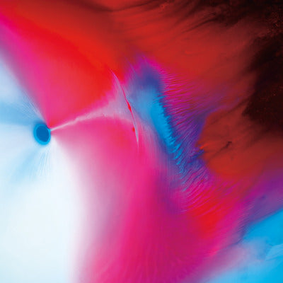 Cascade - Floating Points [VINYL]