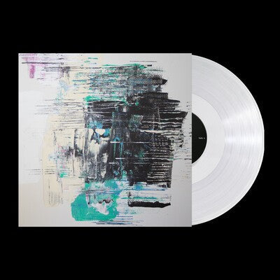 In Dreams - Duster [Colour Vinyl]