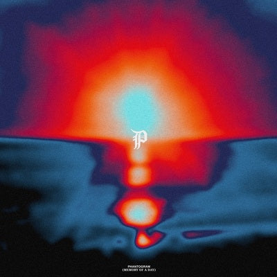 Memory of a Day - Phantogram [VINYL]