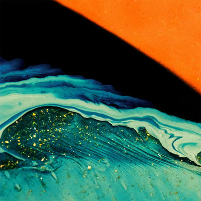 Jazz Dispensary: The Golden Hour (RSD Black Friday 2024) - Various Artists [VINYL Limited Edition]