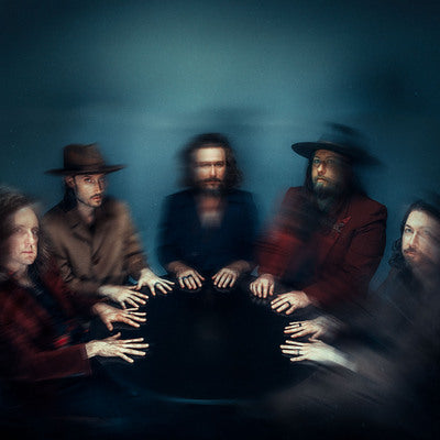 Is - My Morning Jacket [VINYL Limited Edition]