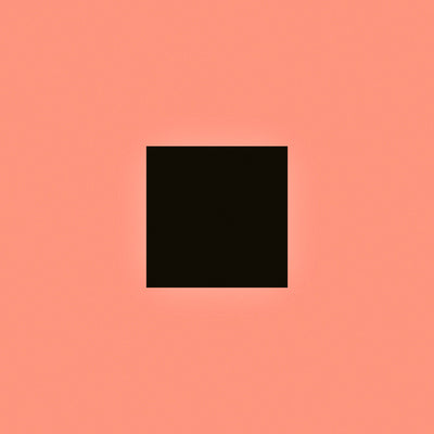 SABLE, FABLE - Bon Iver [CD]