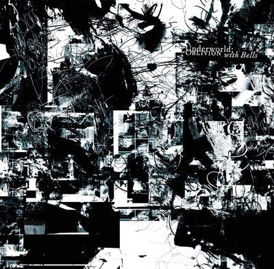 Oblivion with Bells On (Reissue) - Underworld [CD]