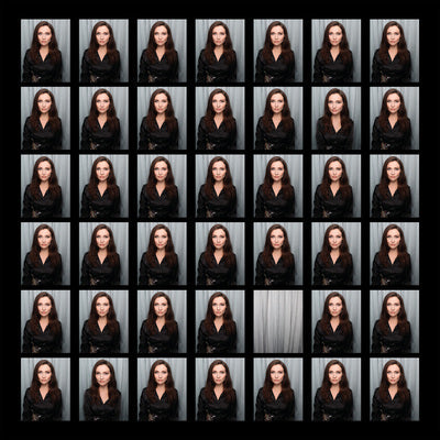 Perimenopop - Sophie Ellis-Bextor [VINYL]