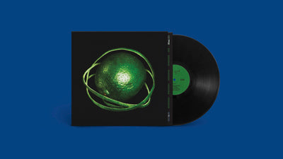 Double Infinity - Big Thief [VINYL]