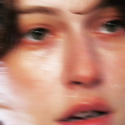 Girl Violence - King Princess [CD]