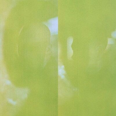 Verses GT - Verses GT [CD]