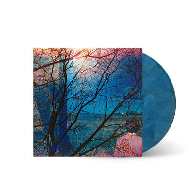 Idlewild - Idlewild [VINYL]