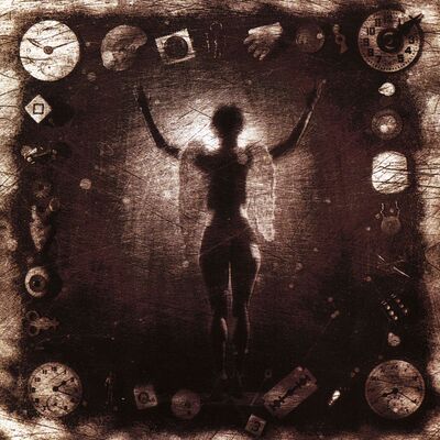 Psalm 69 (Expanded Edition) [Rocktober 2025] - Ministry [VINYL]