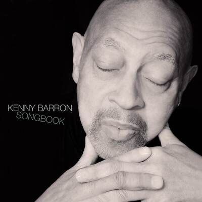 Songbook - Kenny Barron [VINYL]
