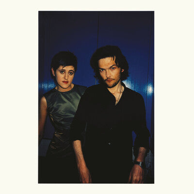 The Best of Everything But the Girl - Everything But the Girl [CD]