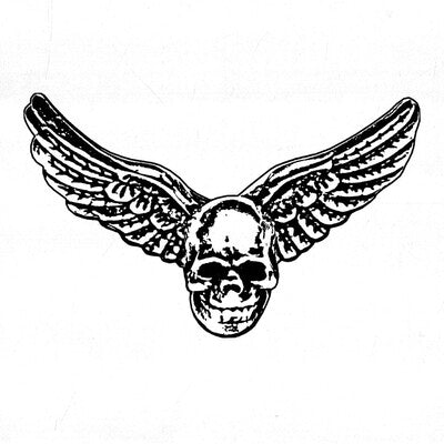 One More Time (Golden Discs Exclusive Alternate Artwork + Poster) - Aerosmith & YUNGBLUD [CD]