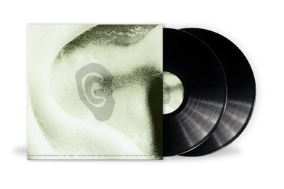 76:14:00 - Global Communication [VINYL]