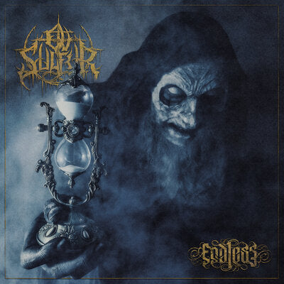 Endless - Ov Sulfur [VINYL Limited Edition]