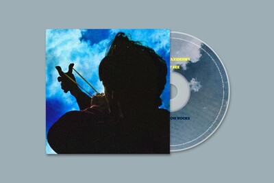 So Much Country 'Till We Get There - Westside Cowboy [CD]
