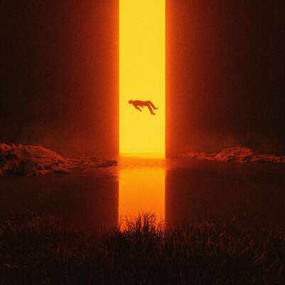 Loss - GAEREA [VINYL]