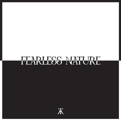 Fearless Nature - Kid Kapichi [VINYL]