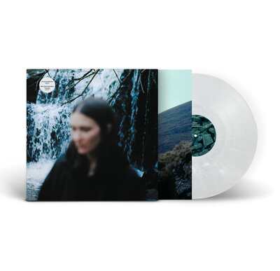 Lean In - Art School Girlfriend [VINYL]