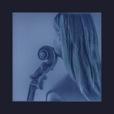 State of Matter - Dobrawa Czocher [VINYL]