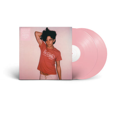 I Like It When You Sleep for You Are So Beautiful: Yet So Unaware of It (10th Anniversary Edition) - The 1975 [VINYL]