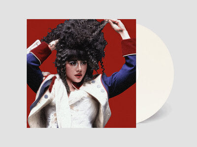 PHYSICS UNIVERSAL LOVE LANGUAGE (PULL) - K A R Y Y N [VINYL]