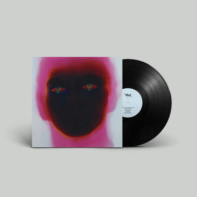 W.O.W.A - Ghinzu [VINYL]