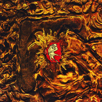 Worst Case Scenario (30th Anniversary Edition) - dEUS [VINYL]