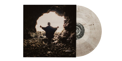 Lithic - Laura Misch [VINYL Limited Edition]