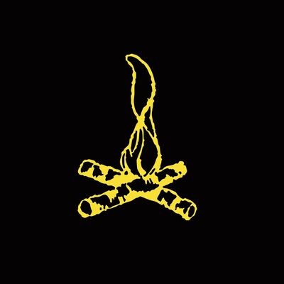Campfire Punkrock 20 - Frank Turner [CD]