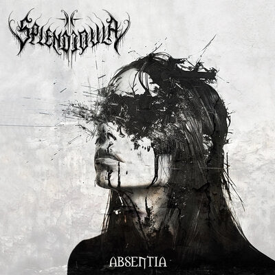 Absentia - Splendidula [VINYL]