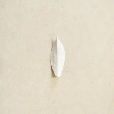 The Complexity of the Simple - Sylvain Chauveau [VINYL]