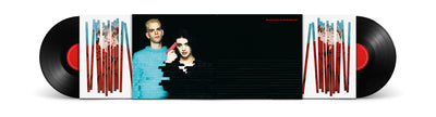 Placebo RE:CREATED - Placebo [VINYL]