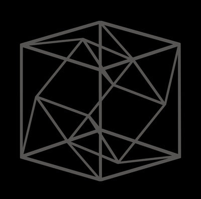 One (15th Anniversary Edition) - TesseracT [VINYL Limited Edition]