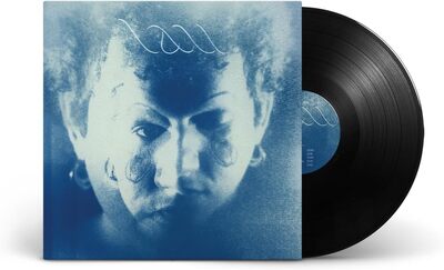 Lau - Lau Ro [VINYL]