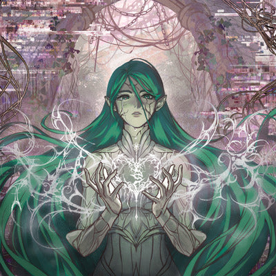 Heartcore - Au/Ra [VINYL]