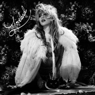 Loveland - Suki Waterhouse [VINYL]