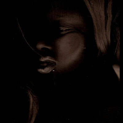 Sleep With a Cane - Klein [VINYL Limited Edition]