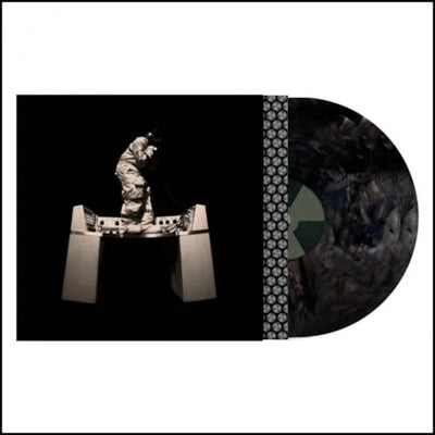 Octane - Don Toliver [VINYL Limited Edition]