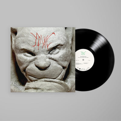 Your Day Will Come - Chanel Beads [VINYL]