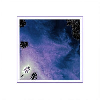 Look Outside Your Window - Look Outside Your Window [VINYL]
