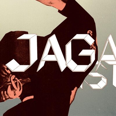 A Living Room Hush (25th Anniversary Edition) - Jaga Jazzist [VINYL Limited Edition]