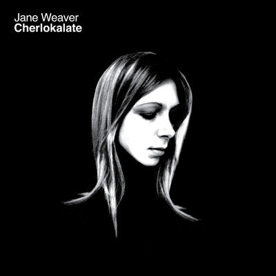 Cherlokalate - Jane Weaver [VINYL]