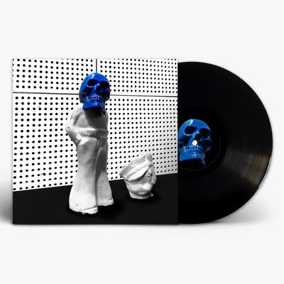 Frozen Charlotte - Jack White [VINYL]