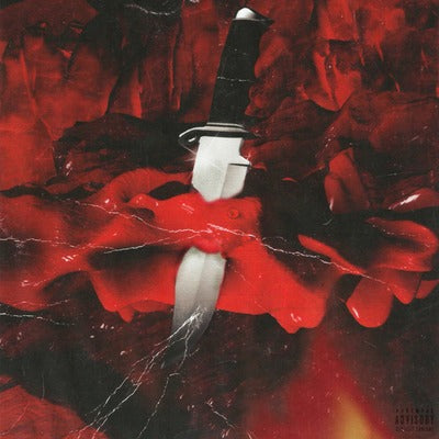 Savage Mode: 10th Anniversary - 21 Savage & Metro Boomin' [VINYL]
