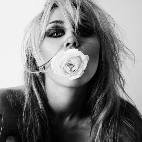 Bass Persuade - Miley Cyrus [VINYL]