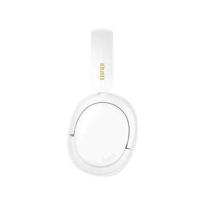 Edifier W800BT SE  Wireless Over-Ear Headphones [Accessories]
