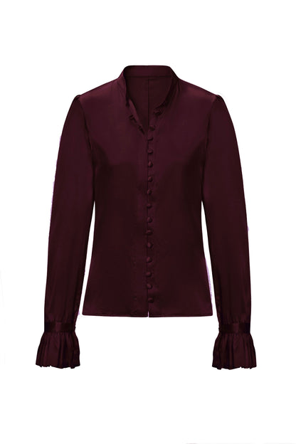 Lilo Blouse