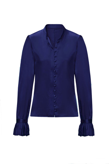 Lilo Blouse