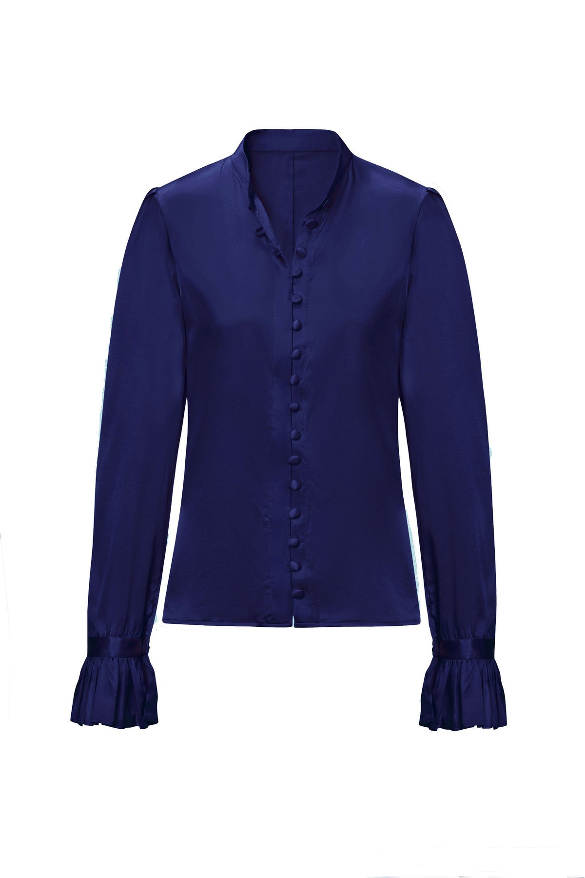 Lilo Blouse
