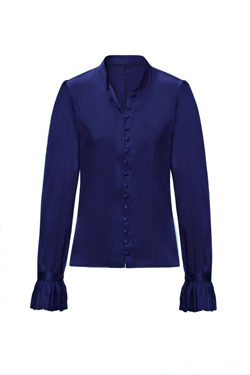 Lilo Blouse
